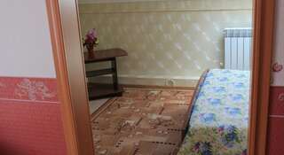 Гостевой дом Визит Краснодар Люкс с 2 спальнями-2